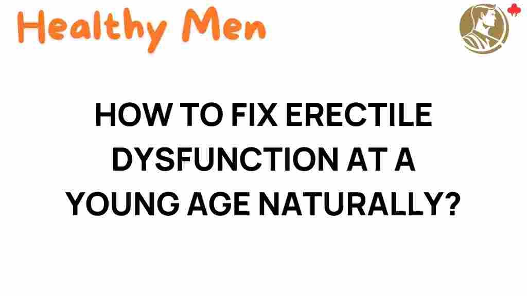 erectile-dysfunction-young-men-solutions
