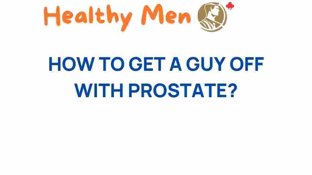 prostate-health-tips