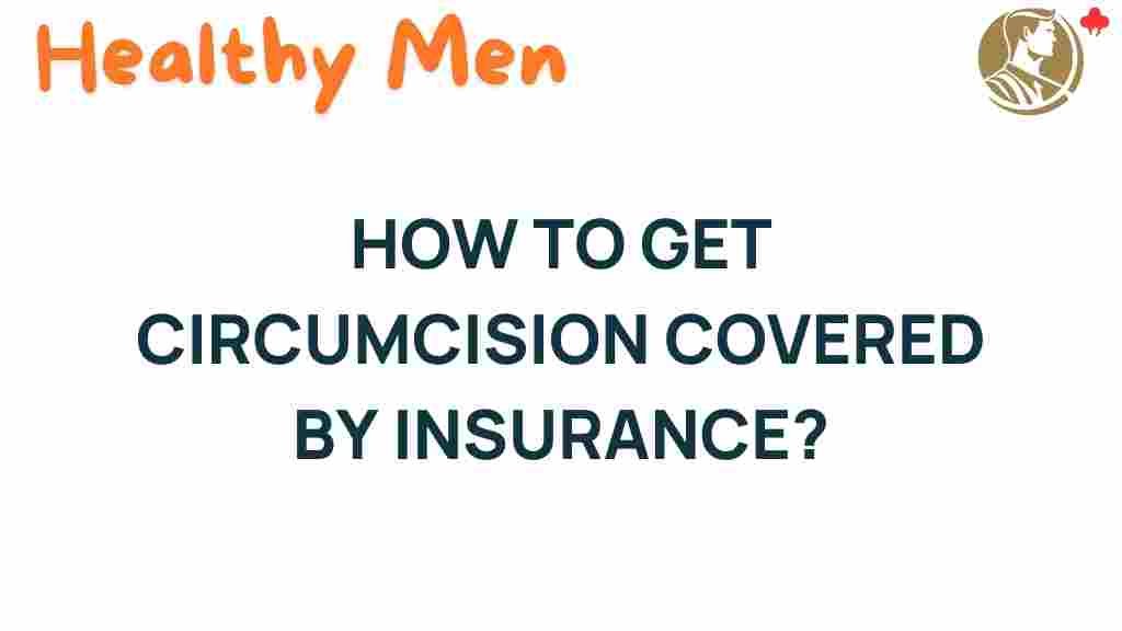 get-circumcision-covered-by-insurance