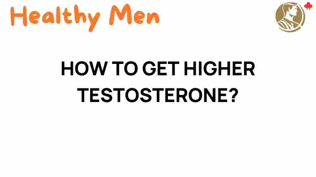 unlock-testosterone-boost