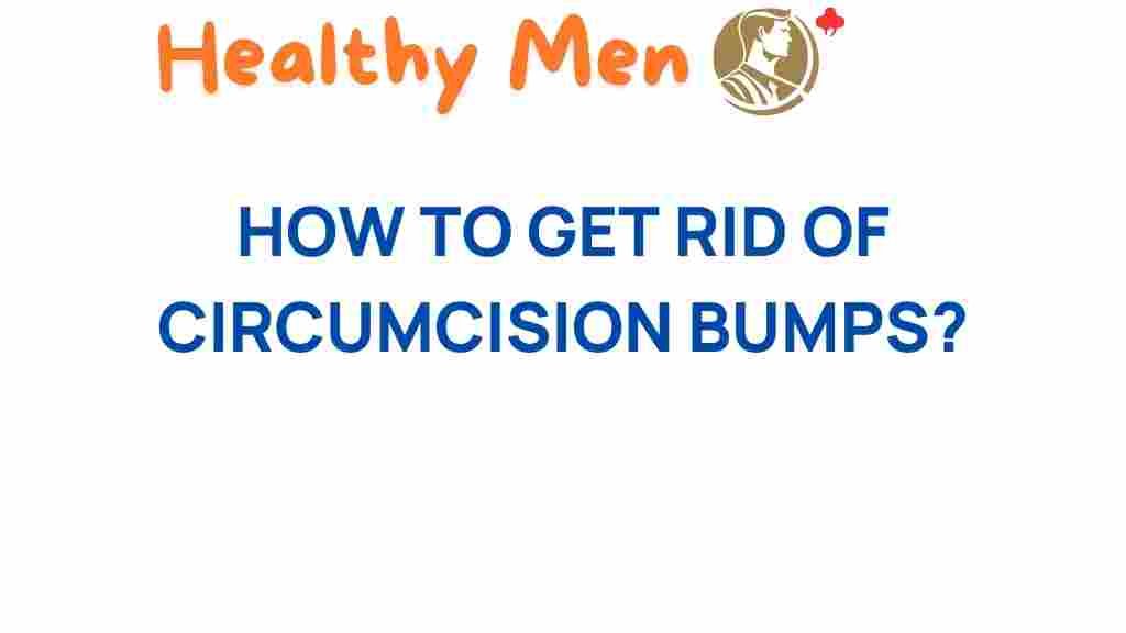 circumcision-bumps-solutions