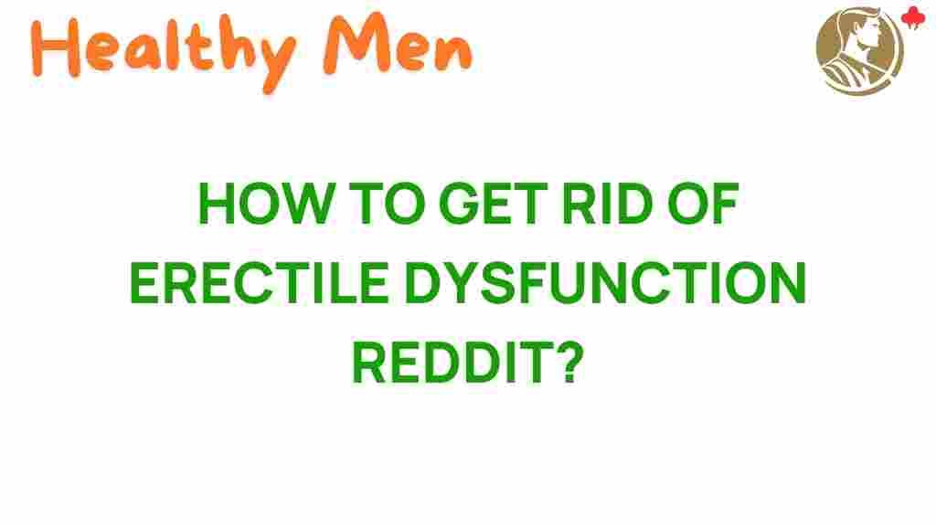 erectile-dysfunction-solutions-reddit