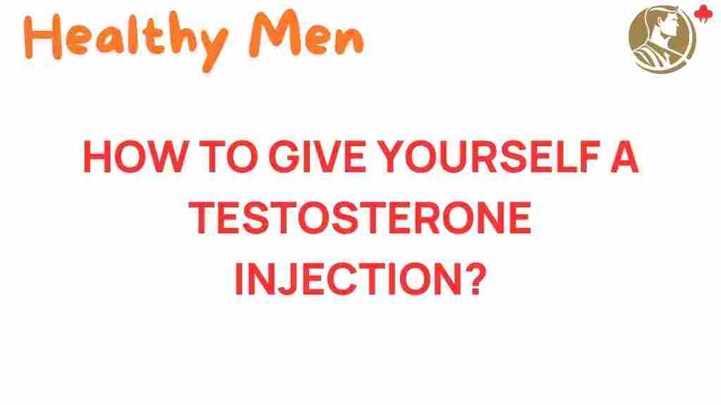 testosterone-injection-guide