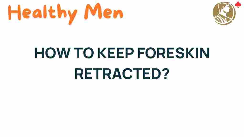 foreskin-retraction-techniques