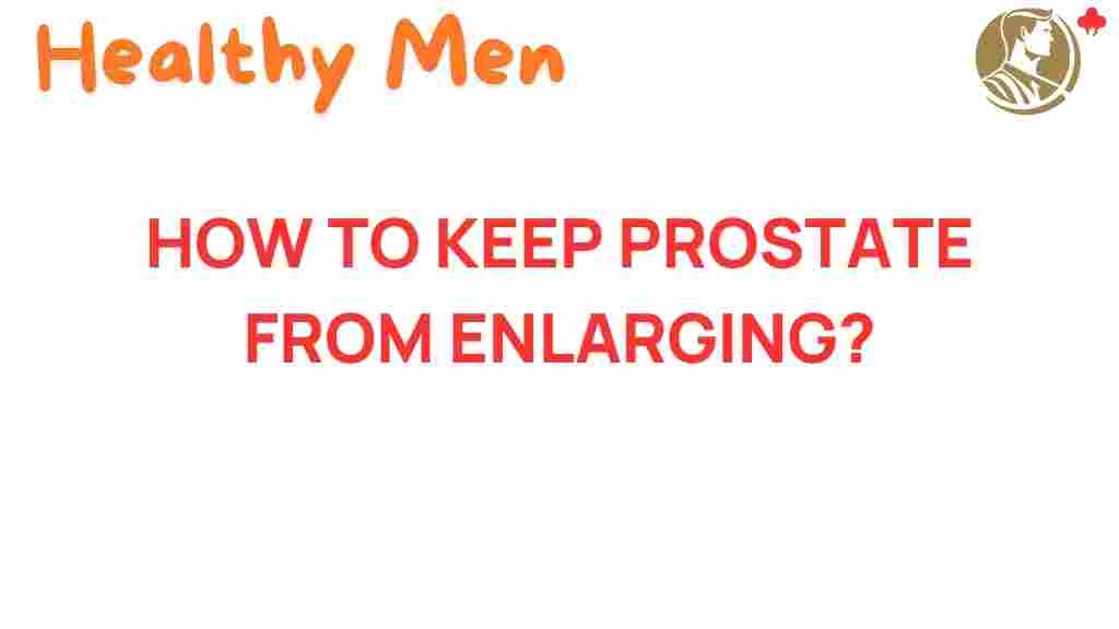 prevent-prostate-enlargement