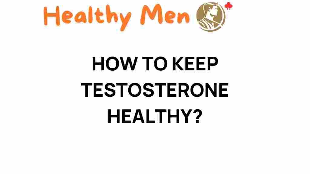 unlocking-testosterone-health