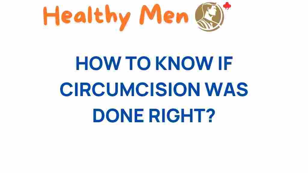 circumcision-assessment