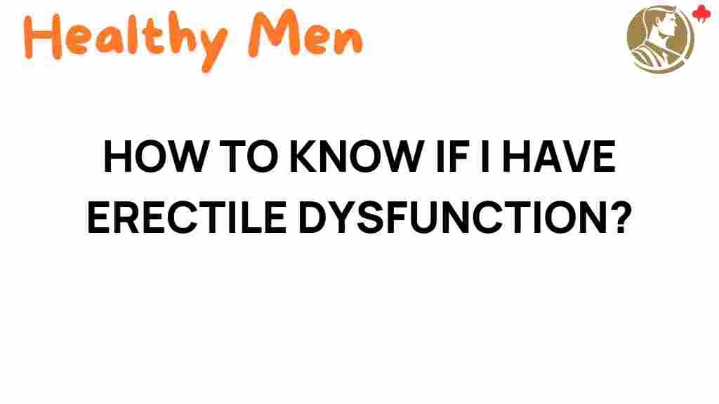 erectile-dysfunction-awareness