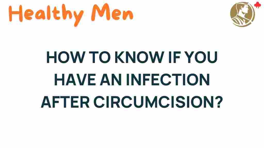 infection-after-circumcision