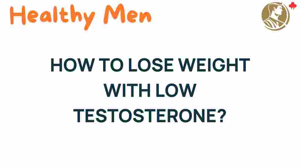 weight-loss-low-testosterone