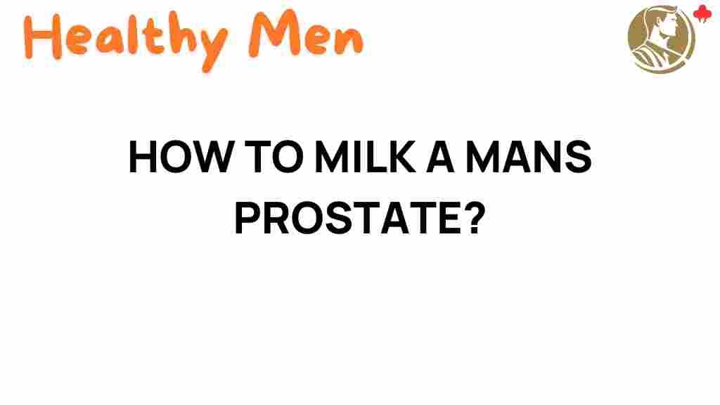 milking-a-mans-prostate