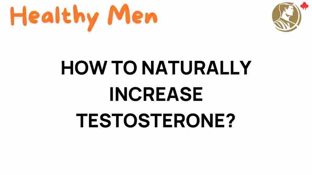 increase-testosterone-naturally