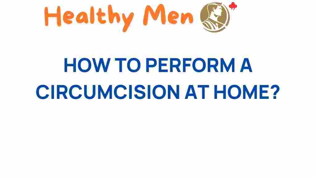 circumcision-home-procedures