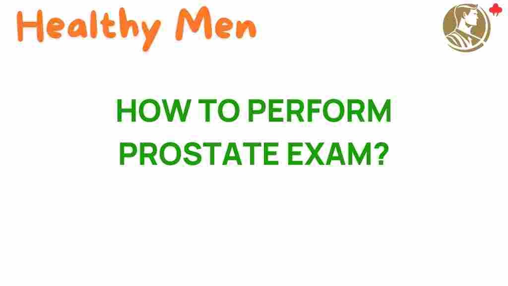 prostate-exam-guide