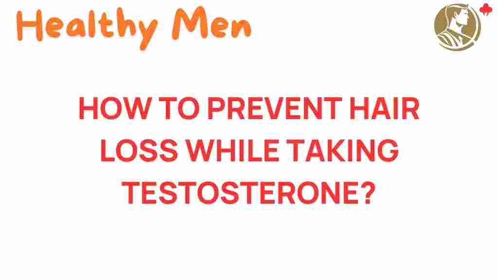 prevent-hair-loss-testosterone