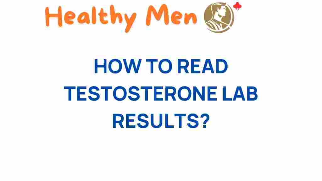 unlocking-secrets-how-to-read-testosterone