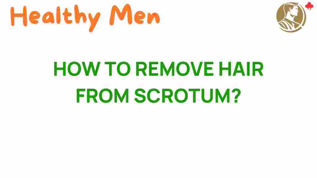 grooming-hair-removal-scrotum