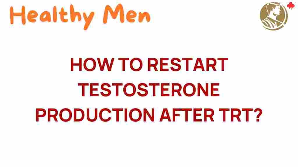 unlocking-testosterone-restart-trt