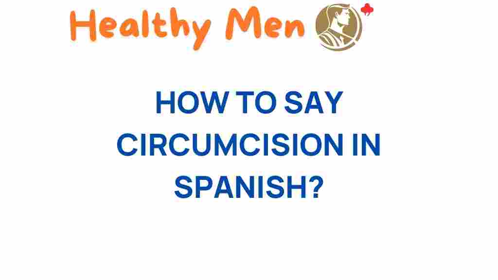 circumcision-in-spanish