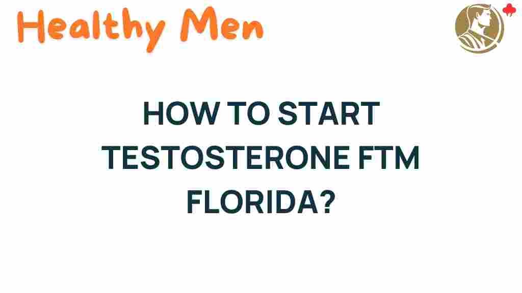 testosterone-ftm-florida
