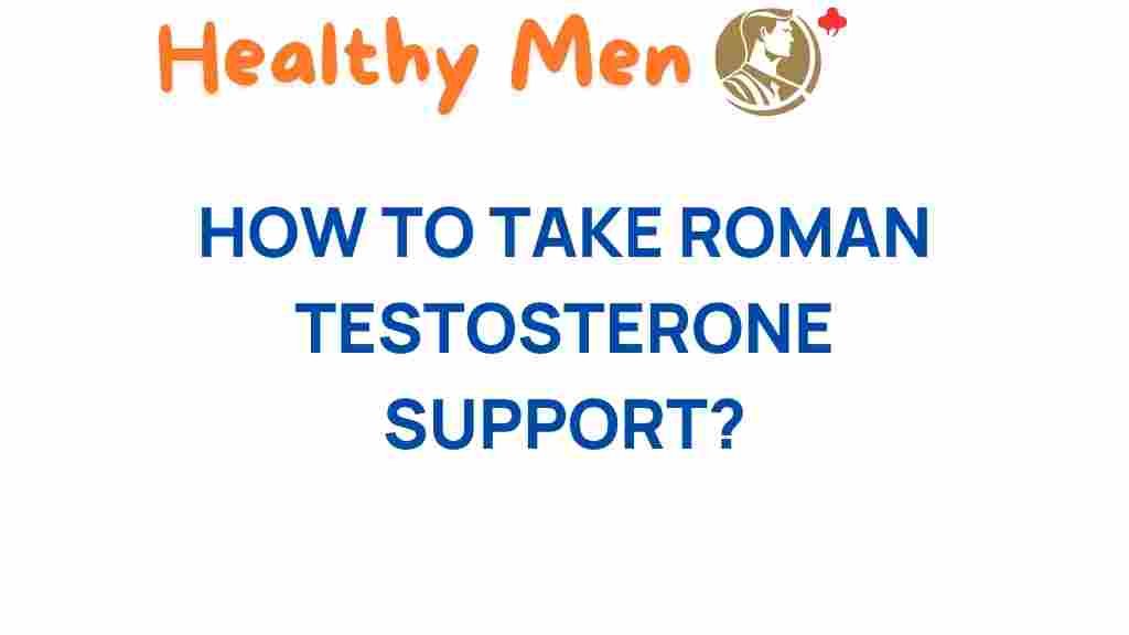 unlocking-roman-testosterone-support