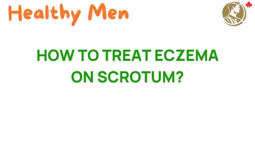 eczema-scrotum-relief