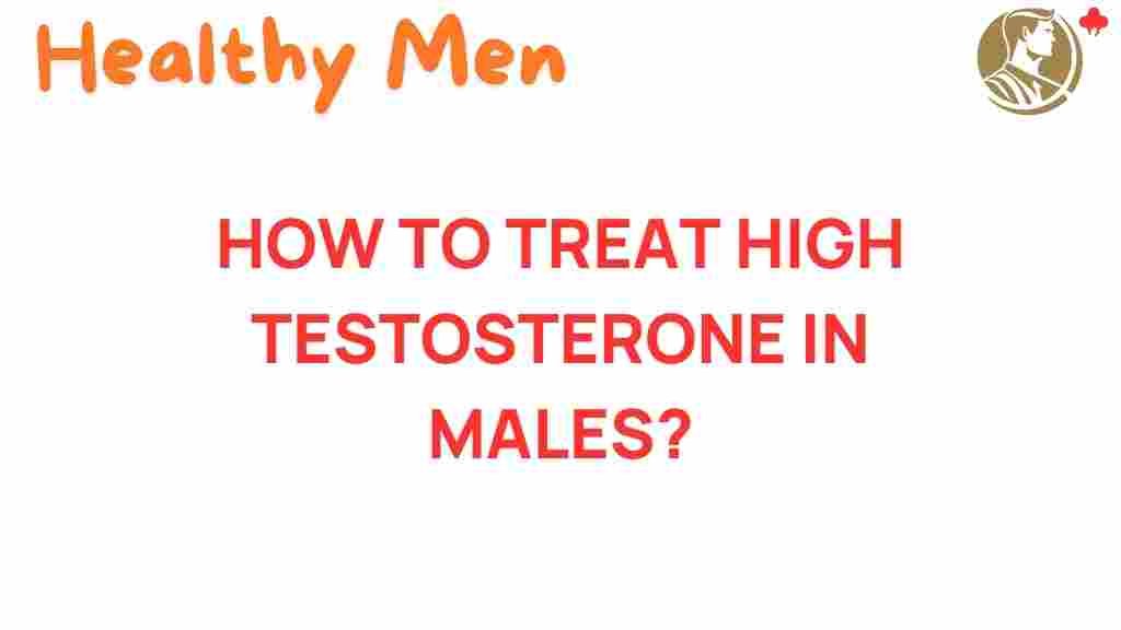 high-testosterone-treatment