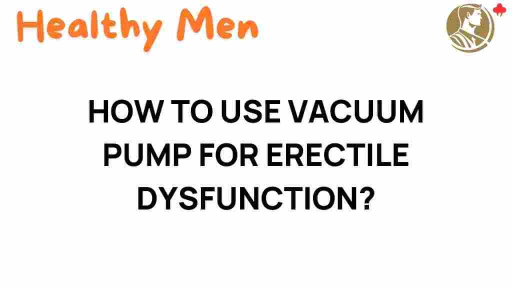 vacuum-pump-erectile-dysfunction