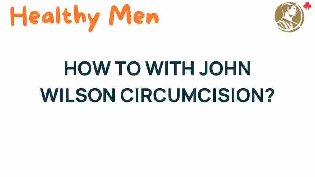 circumcision-facts-and-myths