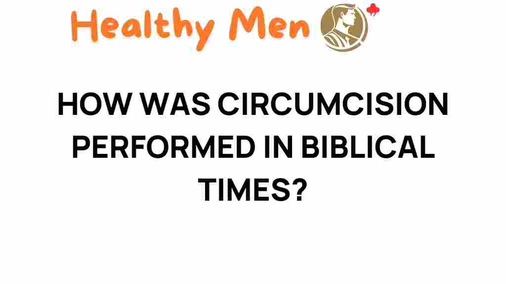 circumcision-biblical-times