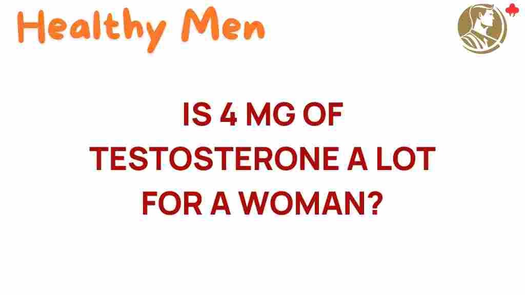 testosterone-women-health-4mg