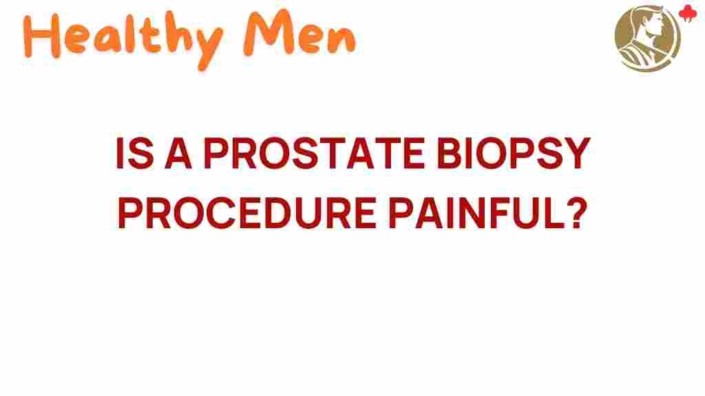 prostate-biopsy-pain-factor