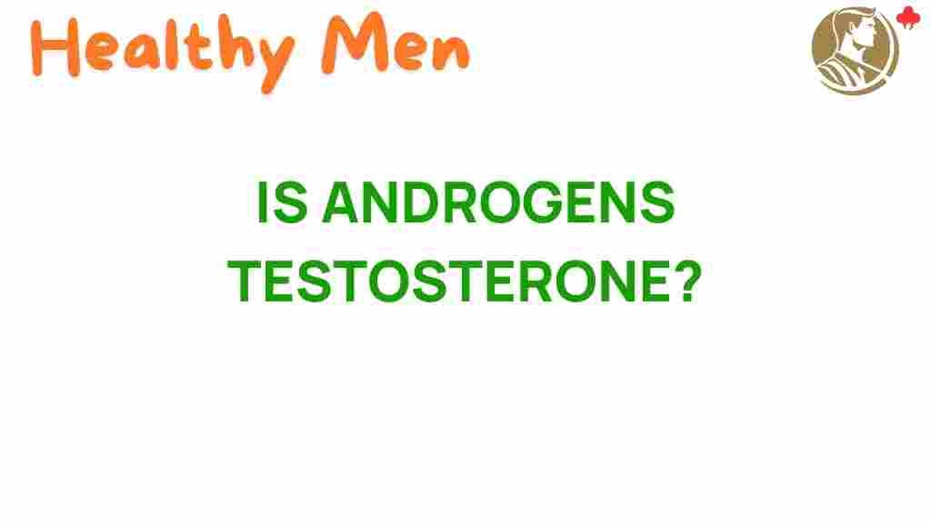 androgens-testosterone-same