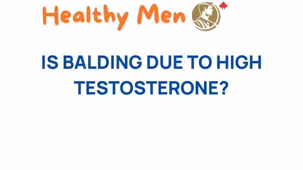 high-testosterone-balding