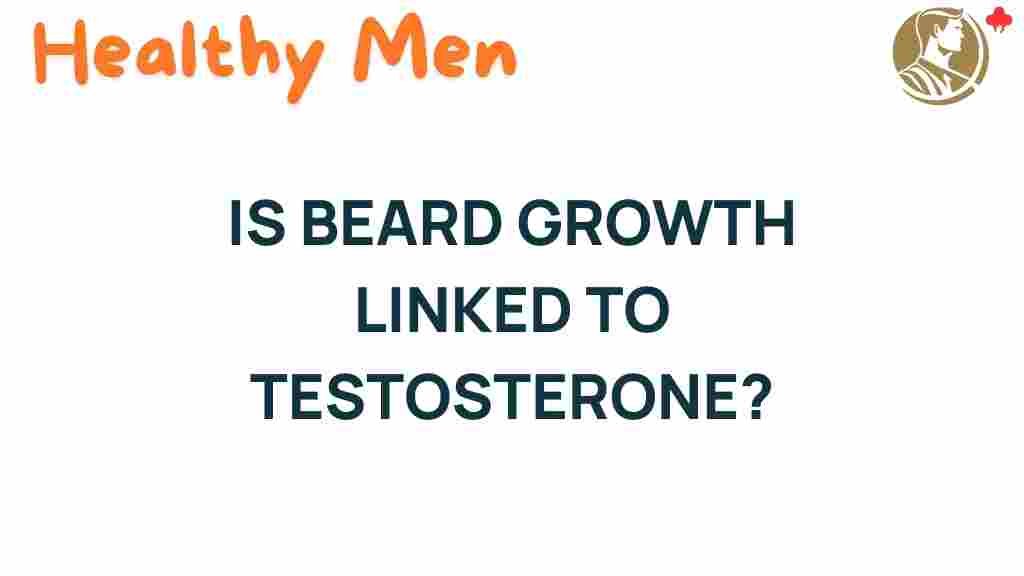 beard-growth-linked-to-testosterone