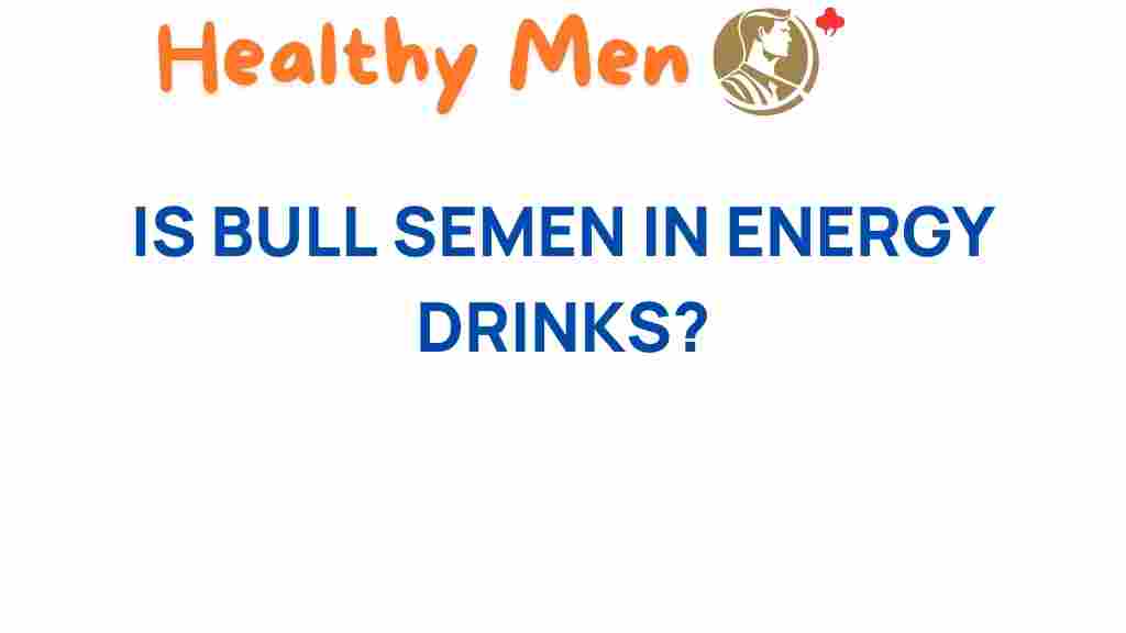 energy-drinks-bull-semen