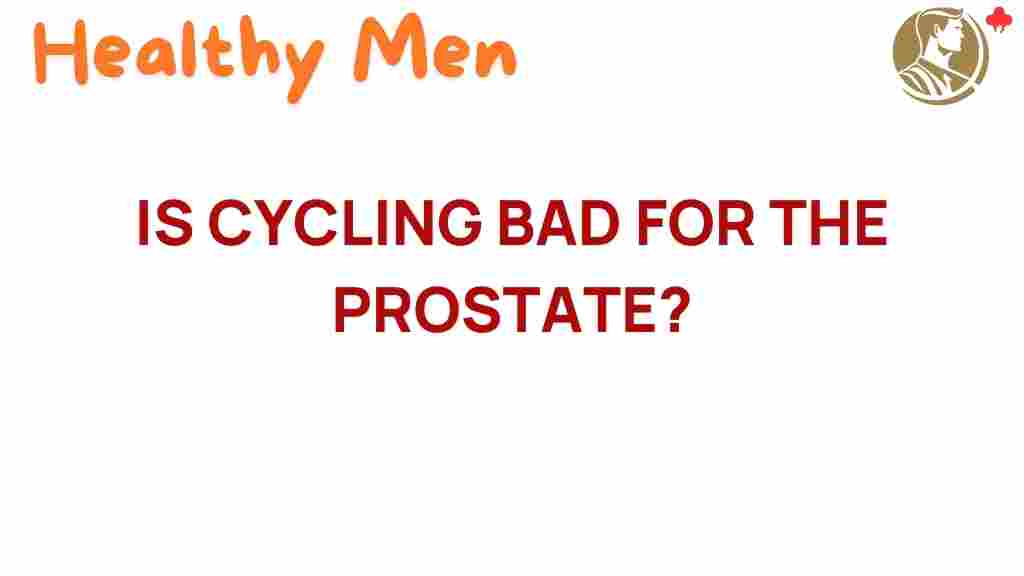 cycling-bad-for-prostate