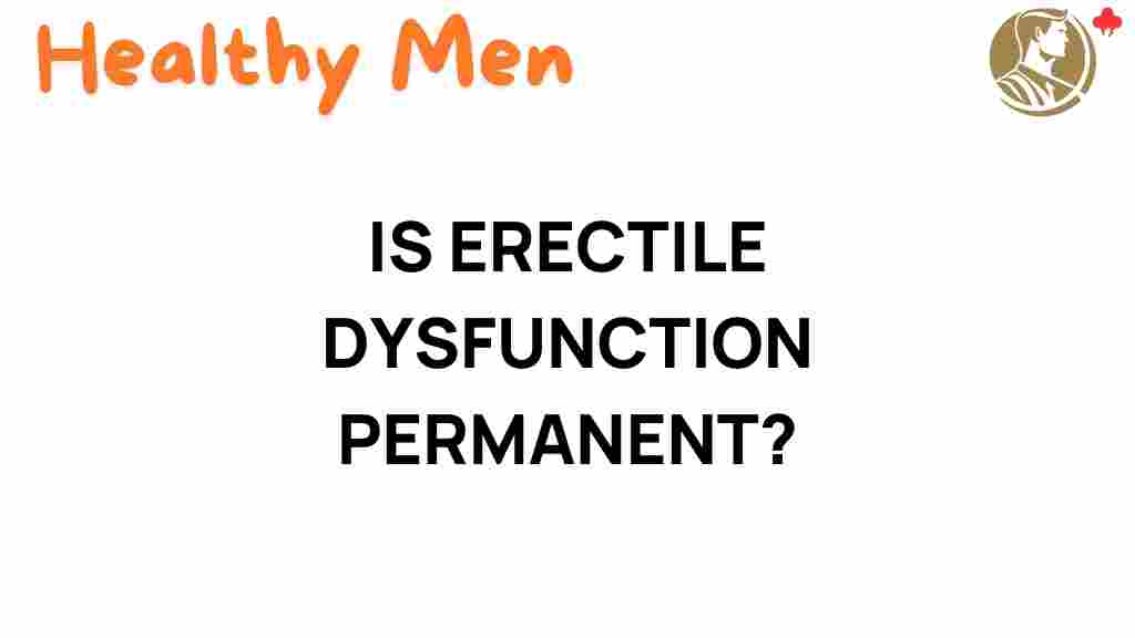 erectile-dysfunction-permanent
