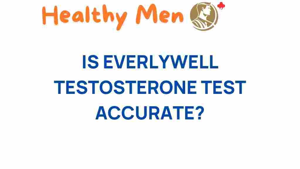 everlywell-testosterone-test-accuracy