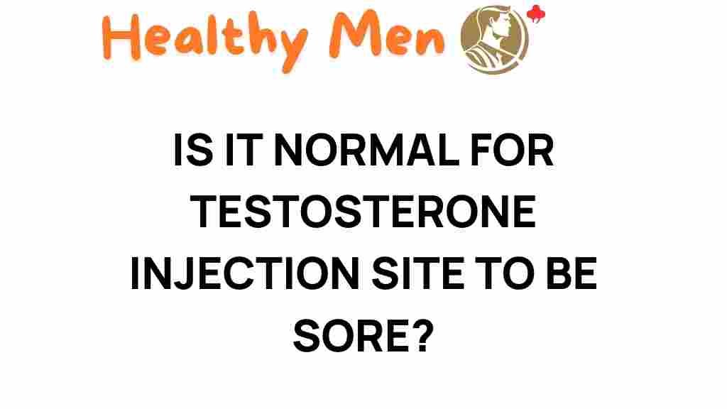 testosterone-injection-site-soreness