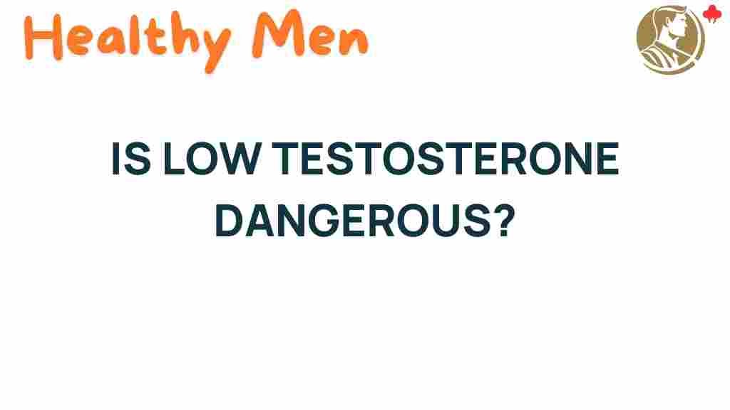 low-testosterone-health-risks