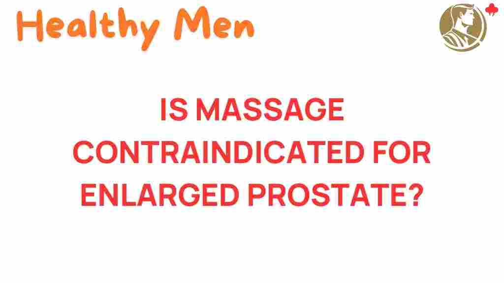 massage-enlarged-prostate