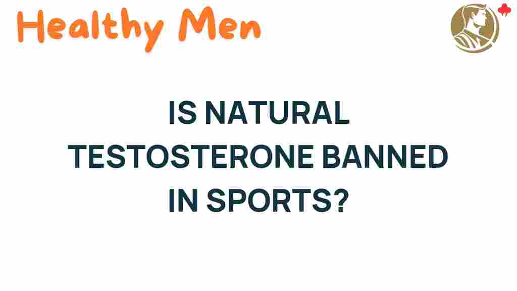 natural-testosterone-sports