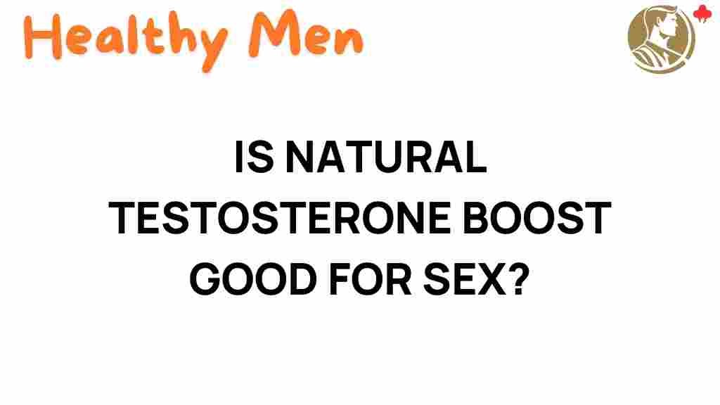 natural-testosterone-boost-sex