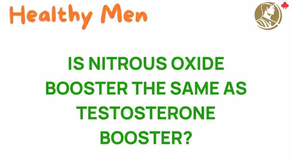 nitrous-oxide-boosters-testosterone