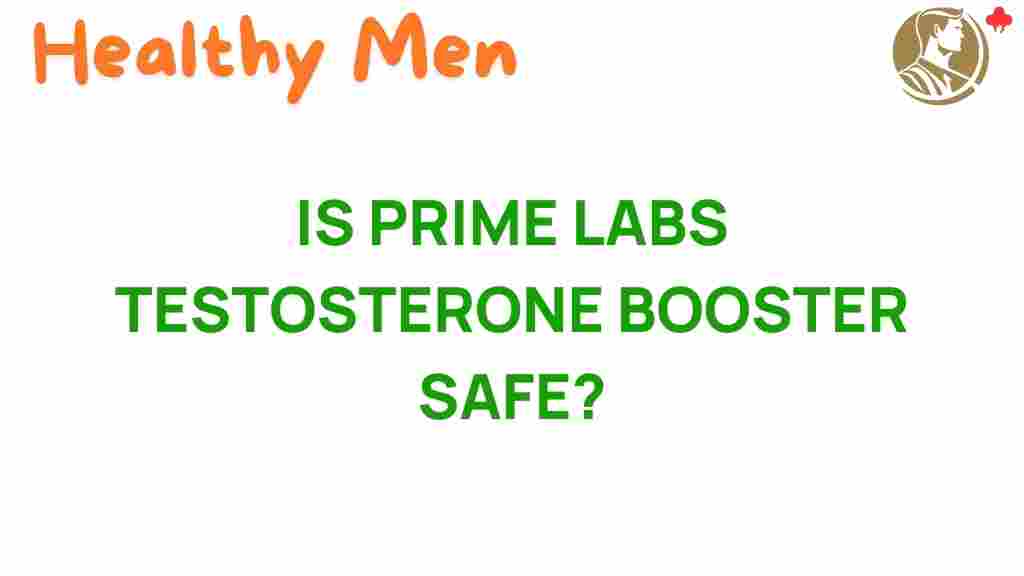 prime-labs-testosterone-booster