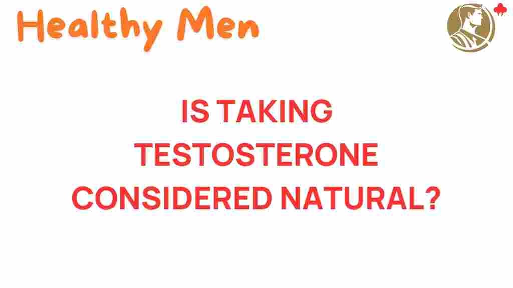 testosterone-therapy-new-normal