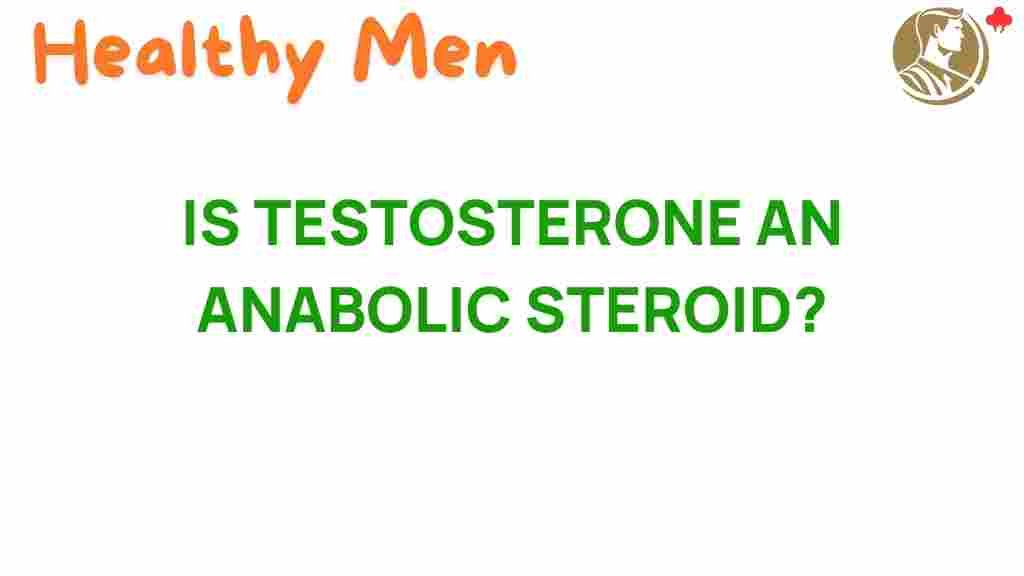 testosterone-anabolic-steroid