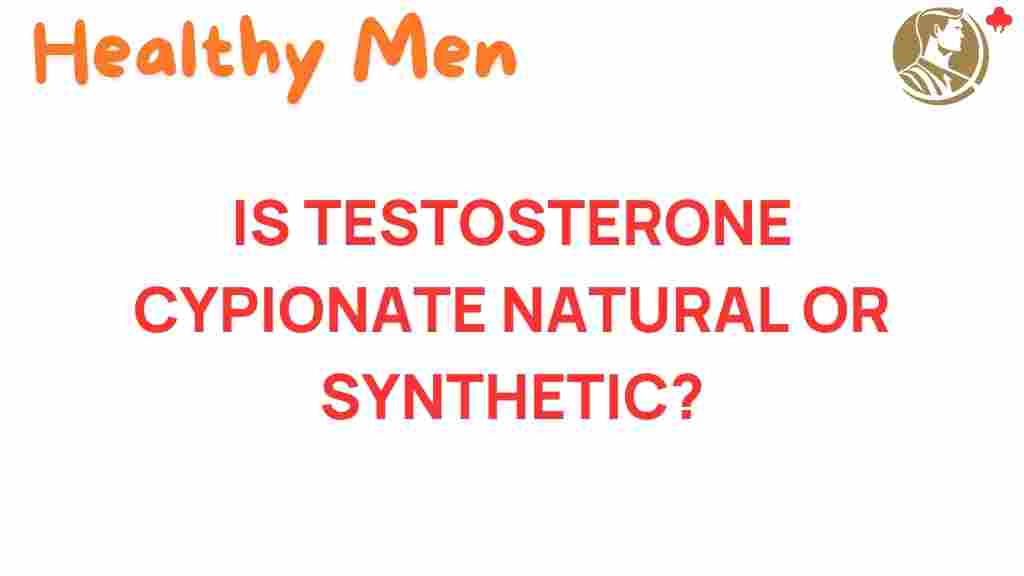 testosterone-cypionate-natural-or-synthetic