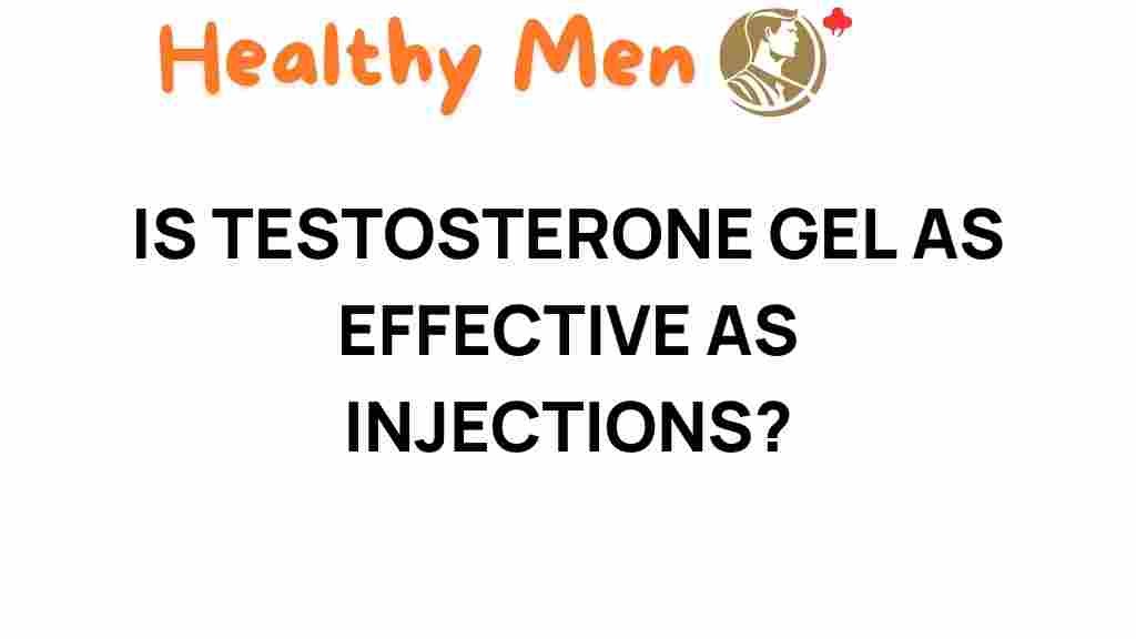 testosterone-gel-vs-injections